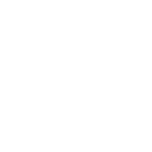Brow Daddy logo
