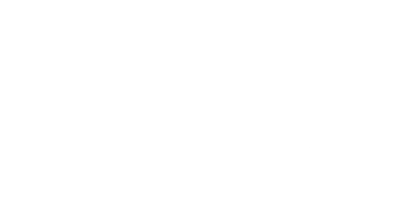 Inlei logo