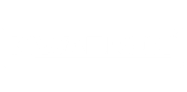 Kwadron logo