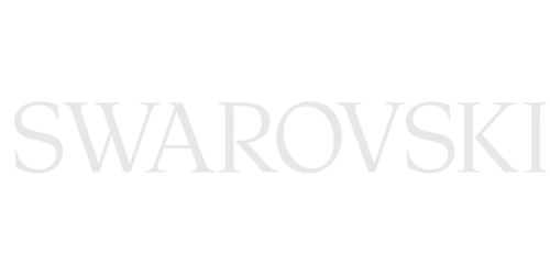 Swarovski logo
