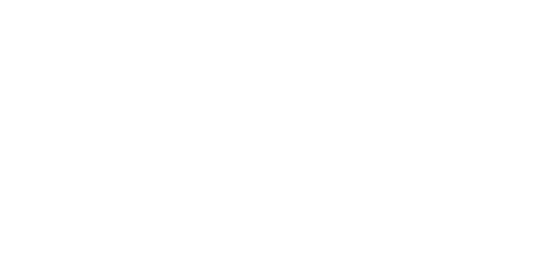 Vertix logo