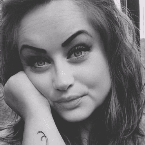 Carly M